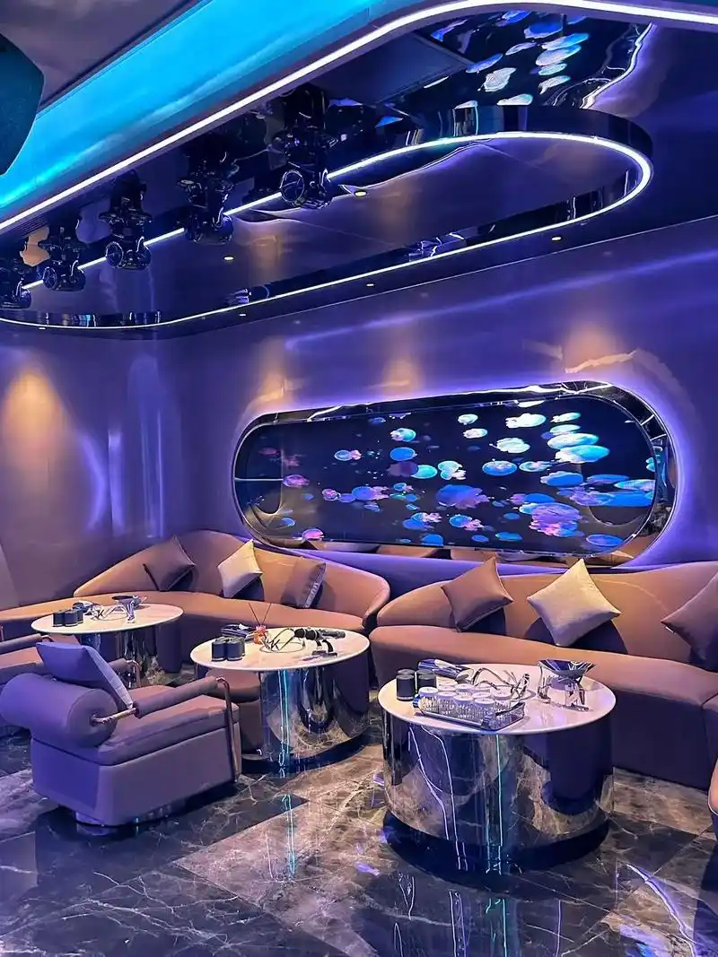 连云港商务ktv优质服务首选商务ktv享受-连云区ktv预定